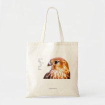 "hunt by day" bags