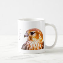 hunt by day mugs