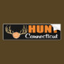 Hunt Connecticut