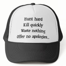 Hunt Hard Cap hats by artoffalconry Hunt Hard Cap hats