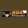 Hunt Nebraska