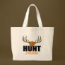 Hunt Nevada