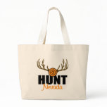 Hunt Nevada bags