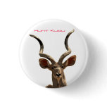 Hunt the Kudu Button