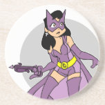 Hunt the Night Earth 2 Coasters