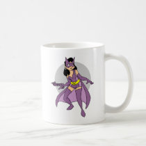 Hunt the Night Earth 2 mugs