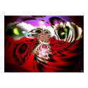 Hunter #2 posters