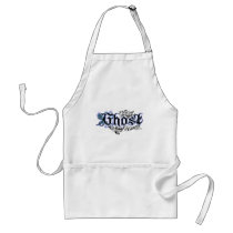 Hunter Aprons