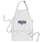Hunter Aprons