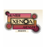 Hunter Avenger Woman's T Shirt