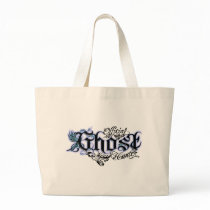 Hunter bags