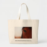 Hunter Bag