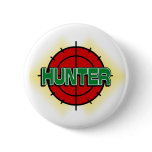 Hunter Button