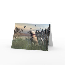 Hunter cards by woodengraphics Hunter cards