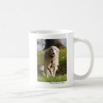 Hunter mugs