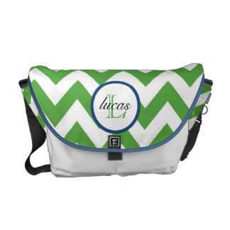 hunter diaper bag