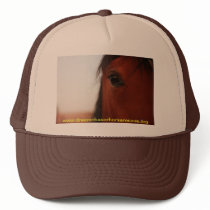 Hunter Hat