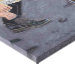 Corner