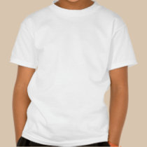 Hunter Jumper Horse t-shirts