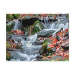 Hunter Mountain Post Card