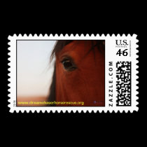 Hunter stamps