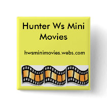Hunter Ws Mini Movies Pin