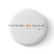 Hunterdon Art Museum Logo Products buttons