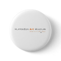 Hunterdon Art Museum Logo Products buttons