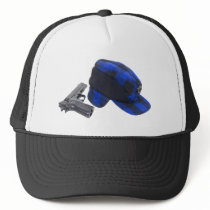 HunterHatGun112409 copy