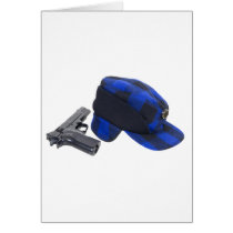HunterHatGun112409 copy cards