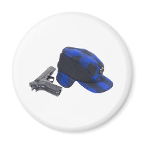 HunterHatGun112409 copy magnets
