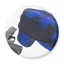 HunterHatGun112409 copy magnets