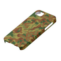 camo, hunters, hunter, camouflage, nature, outdoors, [[missing key: type_casemate_cas]] with custom graphic design