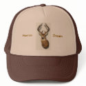 Hunters Dream Hat