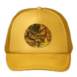 Hunter's Dream Hats