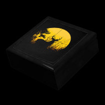 Hunters Gift Box gift boxes