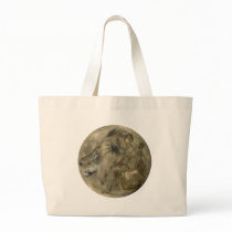 Hunter's Moon Bag by Jaenne Hunter's Moon Bag