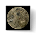 Hunter's Moon Button