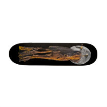 Hunters Moon Skateboard2