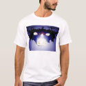 Hunter's Sweet Revenge #2 (app) t-shirts by hen2busi Hunter's Sweet Revenge #2 (app) t-shirts