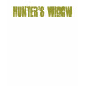 Hunter's Widow t-shirts by hunter22375 Hunter's Widow t-shirts
