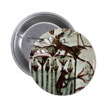Hunting And Fishing Details: Cat And Mongoose By M Pinback Buttons