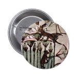 Hunting And Fishing Details: Cat And Mongoose By M Pinback Buttons