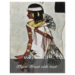 Hunting And Fishing Details: Daughter Of The Hunte flyers