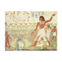 Hunting and Fishing Post Cards