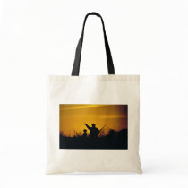 Hunting Bags