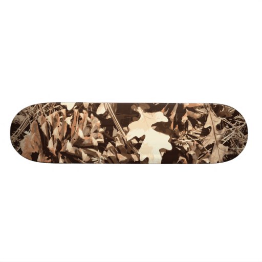 hunting camo camouflage gifts for hunters custom skate hunting camo camouflage gifts for hunters custom skate