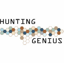 Hunting Genius photo sculptures by itsallhot Hunting Genius photo sculptures