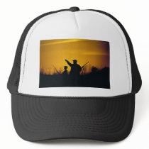 Hunting Hats
