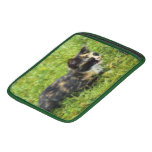 Hunting iPad Sleeves